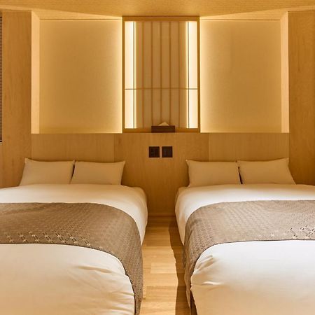 Konjakuso Tempozan Osaka Bay - Vacation Stay 95700V Zewnętrze zdjęcie