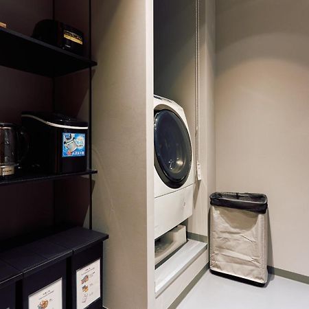 Konjakuso Tempozan Osaka Bay - Vacation Stay 95700V Zewnętrze zdjęcie